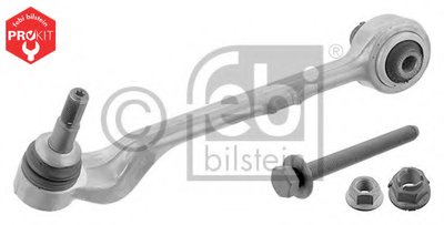 30514 FEBI BILSTEIN
