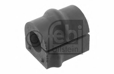 30624 FEBI BILSTEIN