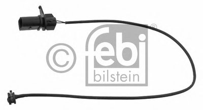 31410 FEBI BILSTEIN