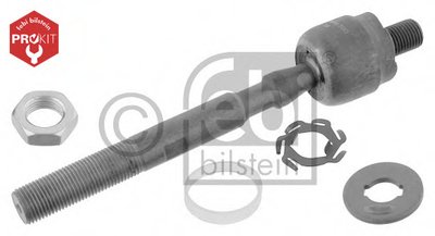 32128 FEBI BILSTEIN