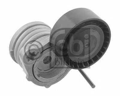 32248 FEBI BILSTEIN