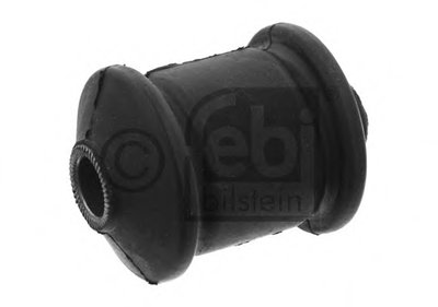 32492 FEBI BILSTEIN