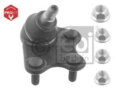 36051 FEBI BILSTEIN