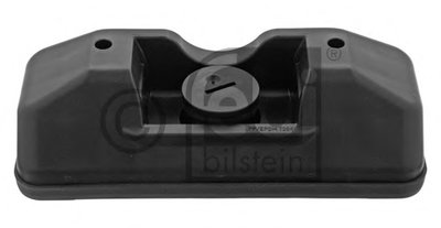 36164 FEBI BILSTEIN