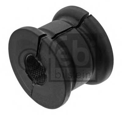 36388 FEBI BILSTEIN