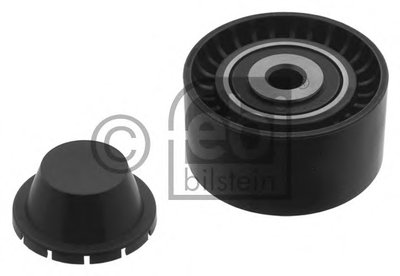 36826 FEBI BILSTEIN