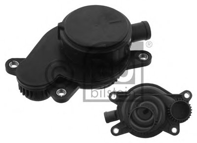 36930 FEBI BILSTEIN