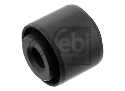38991 FEBI BILSTEIN