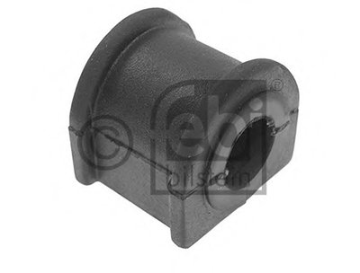 41012 FEBI BILSTEIN