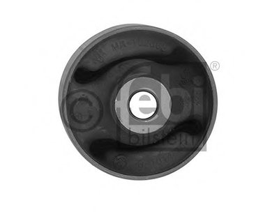 41112 FEBI BILSTEIN