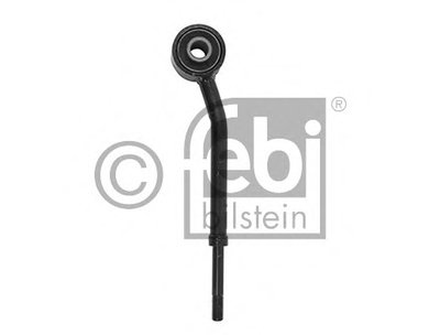 41675 FEBI BILSTEIN
