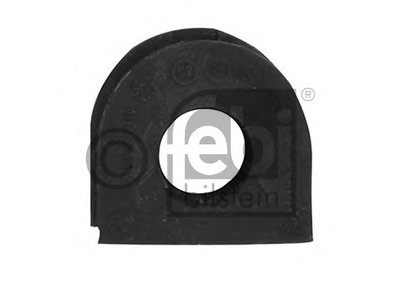 42350 FEBI BILSTEIN