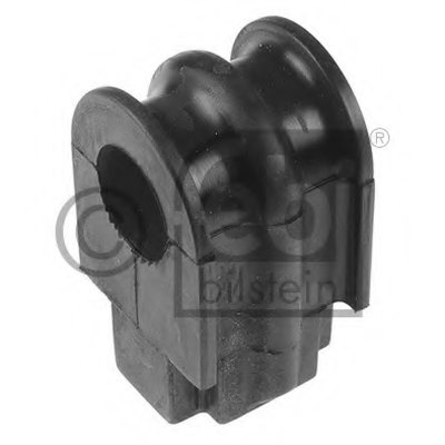 42563 FEBI BILSTEIN