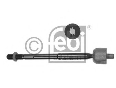 43217 FEBI BILSTEIN