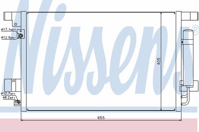 940029 NISSENS