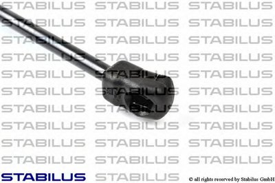 017359 STABILUS