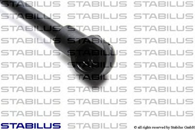 023592 STABILUS