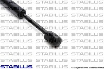 8927UQ STABILUS