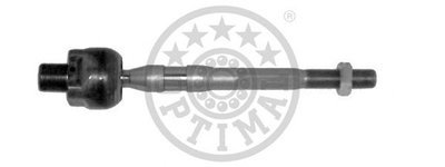 G21061 OPTIMAL