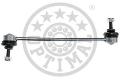 G7512 OPTIMAL