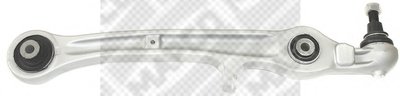 52710 MAPCO