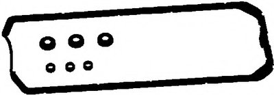 56006600 Ajusa