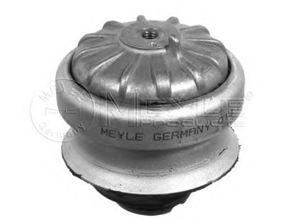 0140249042 MEYLE