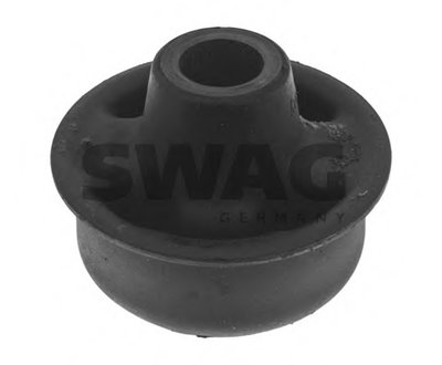 40600003 SWAG