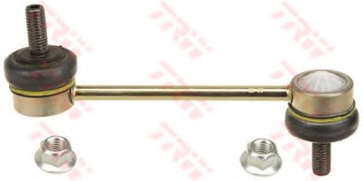 JTS467 TRW