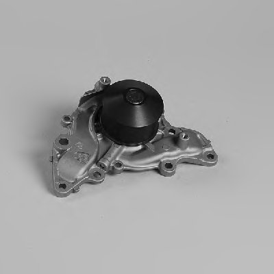 P7754 HEPU