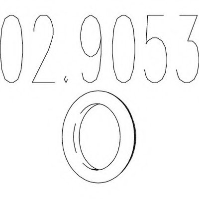 large