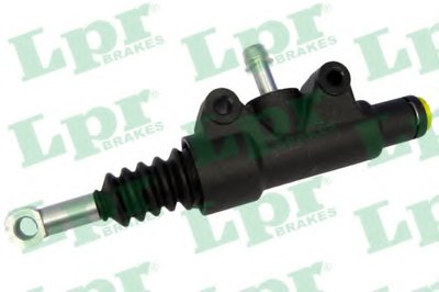 2189 LPR