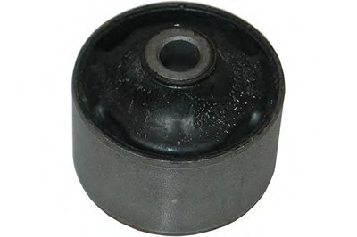 SCR3016 KAVO PARTS