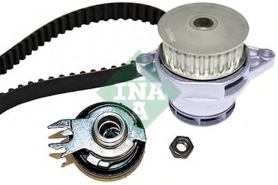 530016730 INA