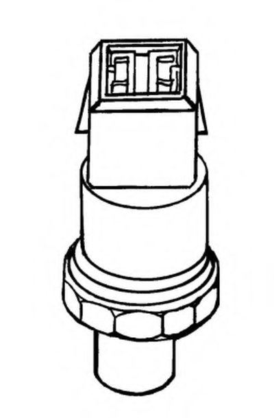 large