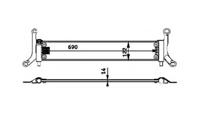53715 NRF