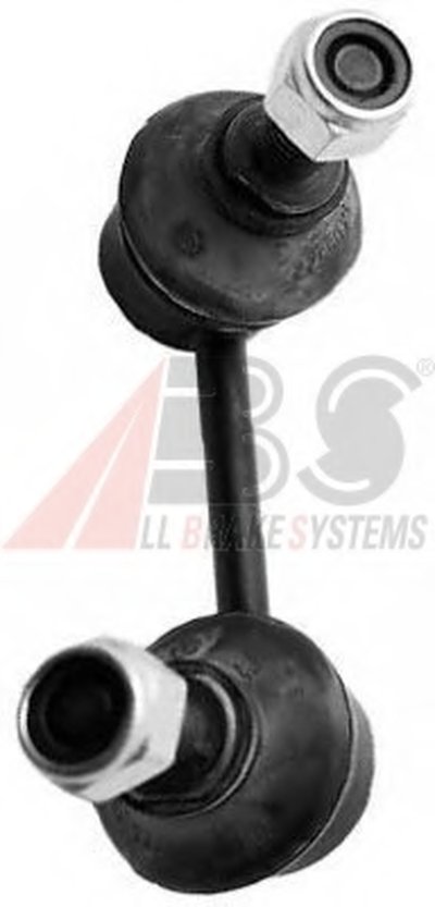 260243 A.B.S.