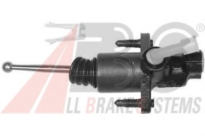 41173 A.B.S.