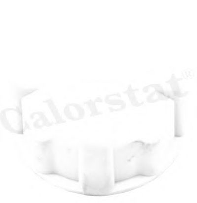 RC0031 CALORSTAT BY VERNET