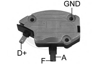 215483 ERA