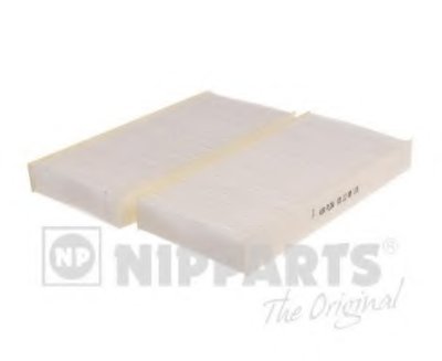 J1344012 NIPPARTS