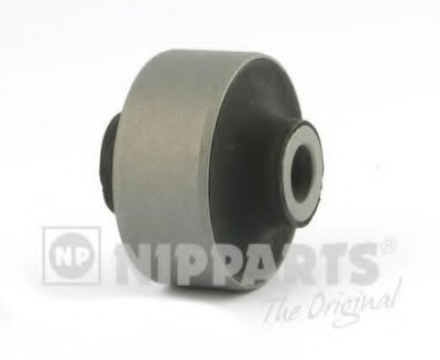 J4238006 NIPPARTS