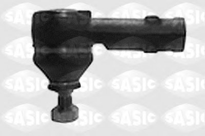 0594094 SASIC