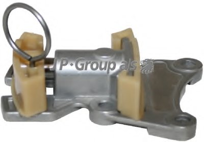 1112600500 JP Group
