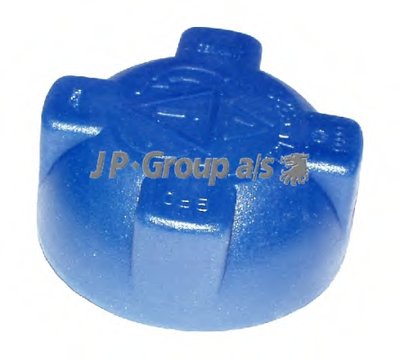 1114800600 JP Group