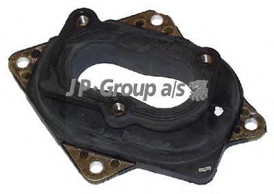 1115300900 JP GROUP