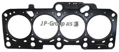 1119302200 JP GROUP