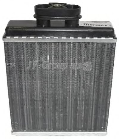 1126300500 JP GROUP