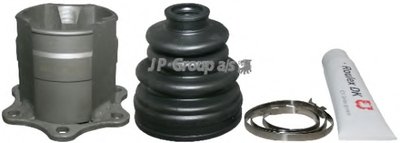 1143501610 JP GROUP