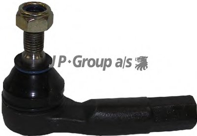 1144600770 JP Group